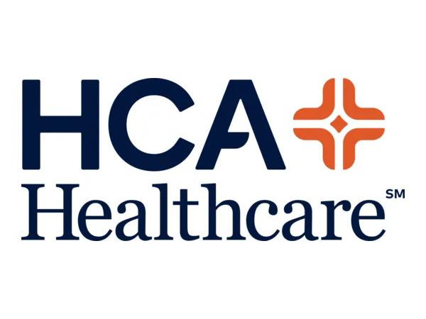 HCA Internship thumbnail