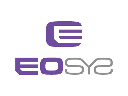 EOSYS Co-op Term thumbnail